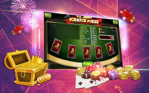 kinggame casino login