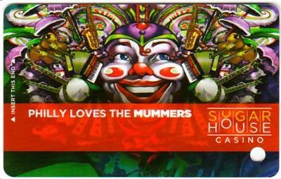 royal 888 casino register login philippines