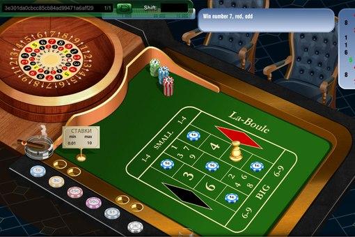 f 777 casino login