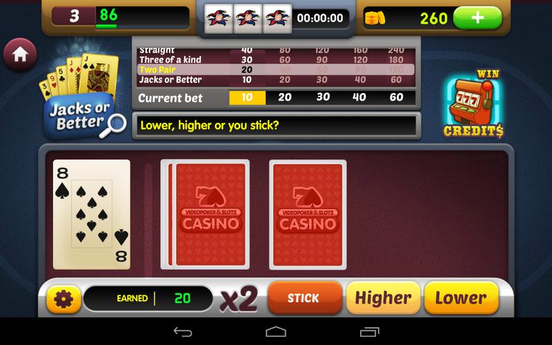 ph 365 casino login