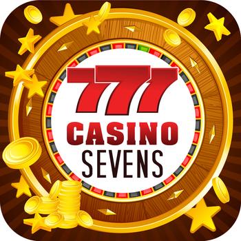 minibet online casino