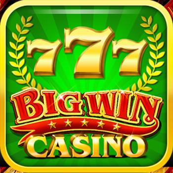 ph 365 login casino