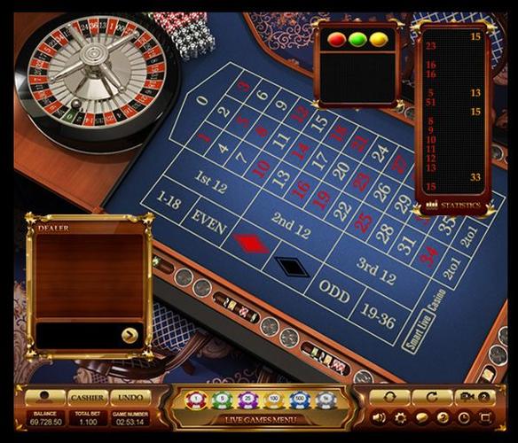 jilibet casino online