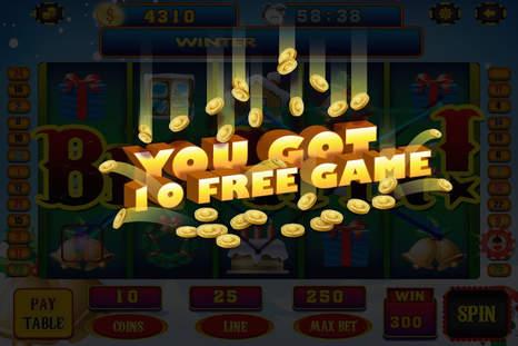 panaloko com slot game