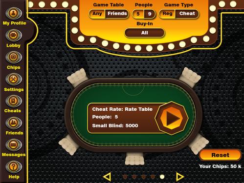 phlwin online casino hash