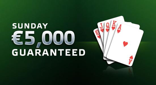 mwplay888 online casino login