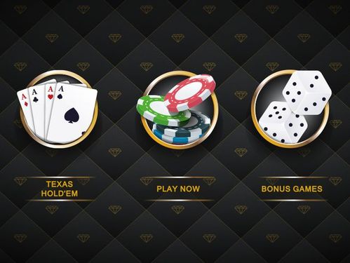 22fun online casino