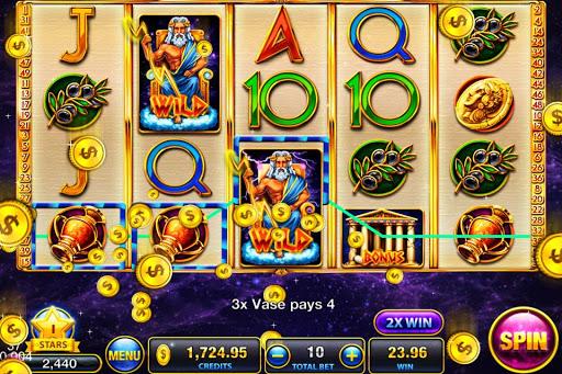 ye7 casino login register philippines