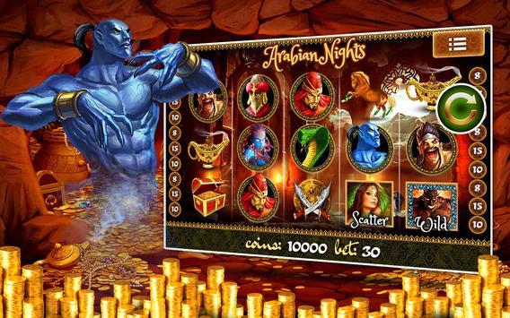 jili777 casino login register