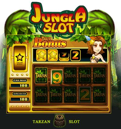 lodibet online casino