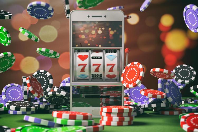 jilino1 online casino