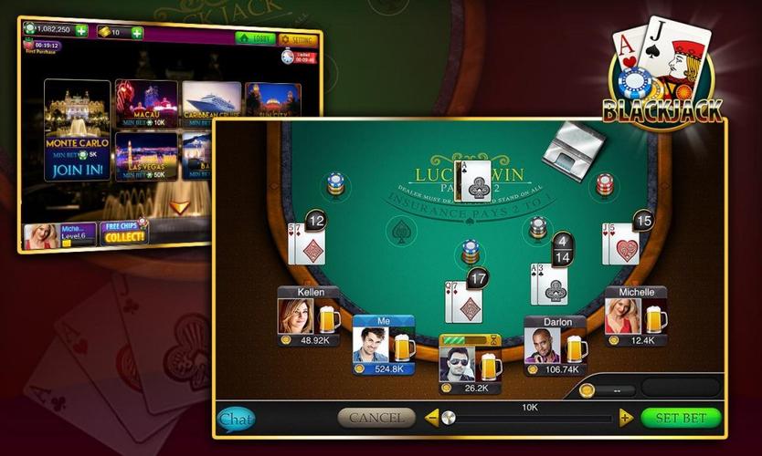 lodibet online casino