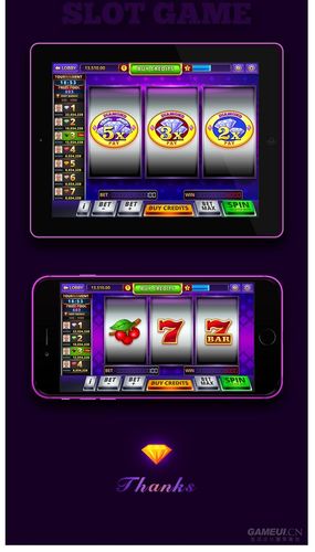 ph 365 casino login download