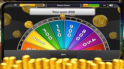 lodibet online casino