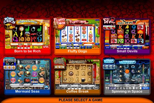 jili888 slot download