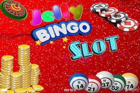 php 365 online casino