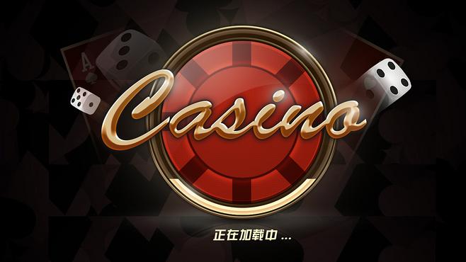 hot646 casino login