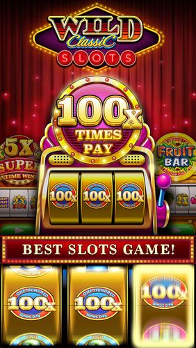 taya 365 online casino login