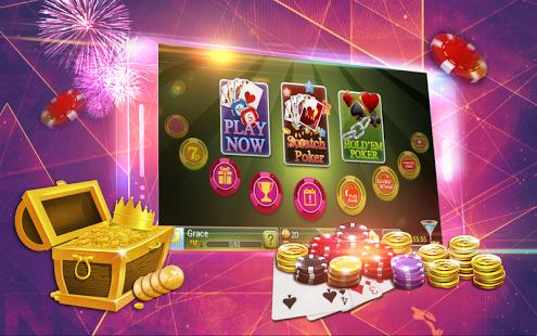 phl63 online casino register