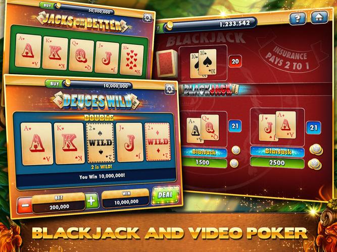 sogbet online casino login