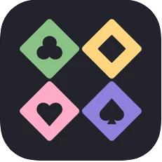 agilabet app