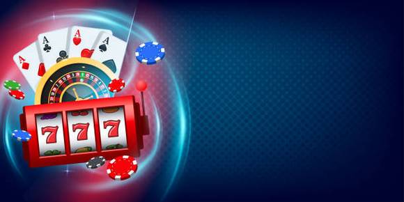 g7bet casino login