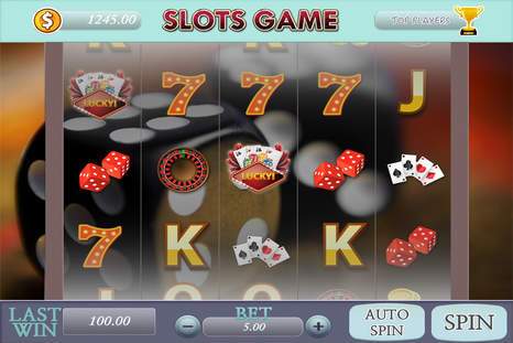 jili 888 casino login