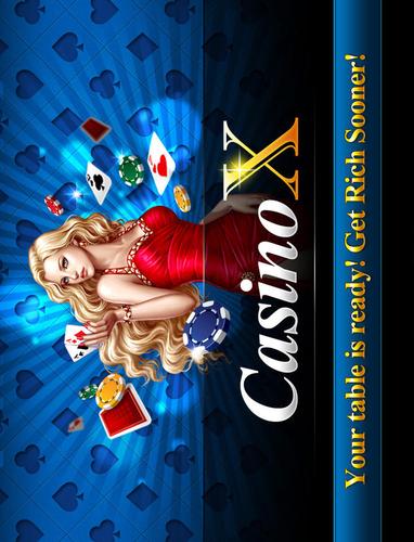 ta777 casino login philippines