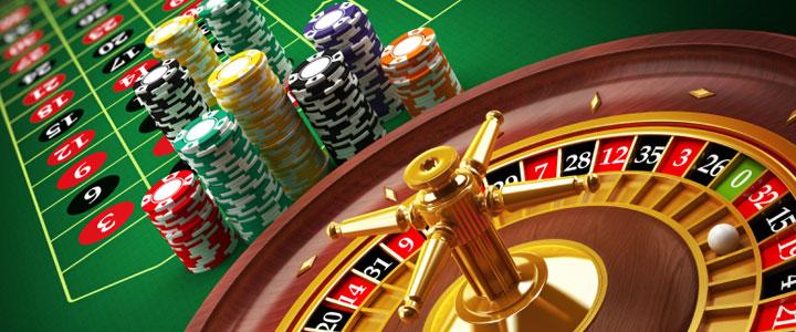 phwin commtaya356 online casino login