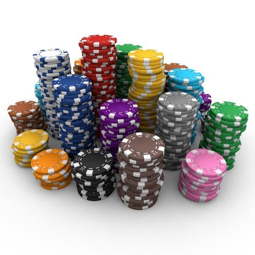 milyon 888 online casino