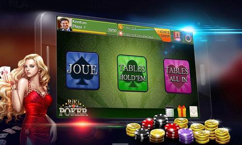 mnl168 casino app download