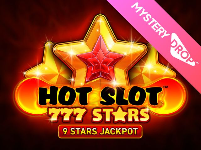 jl777 online casino login