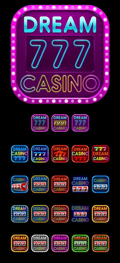 jili123 casino login register philippines