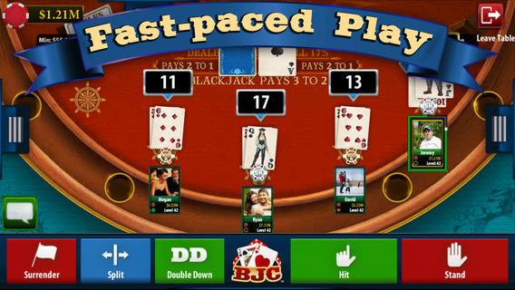 jili777 online casino philippines