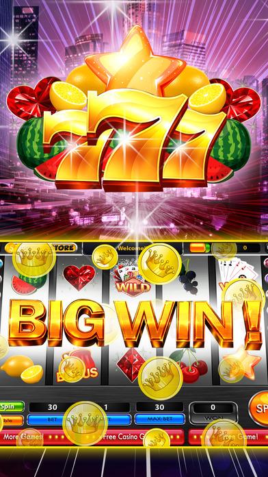 ph365 casino login ph365