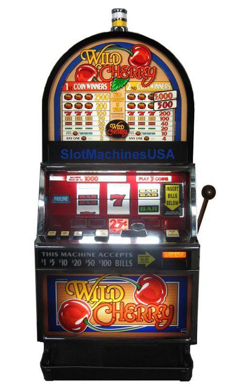 bs88 online casino