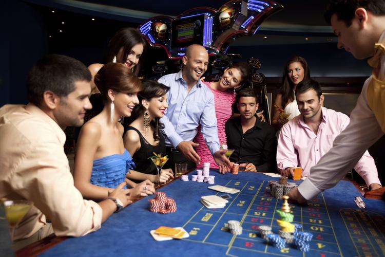 gold99 online casino