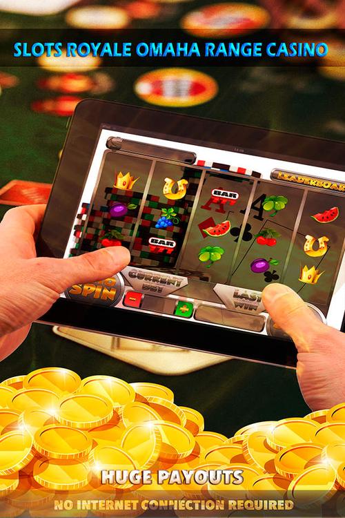 phwin.com online casino