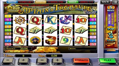 phwin commrich9.phclienttaya777.orgrich9 casino download