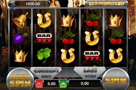 bet999 casino