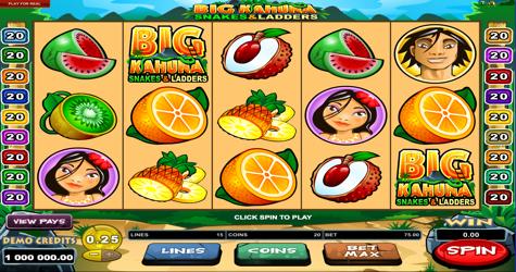 lodi 291 online casino