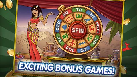 hot 646 casino login download