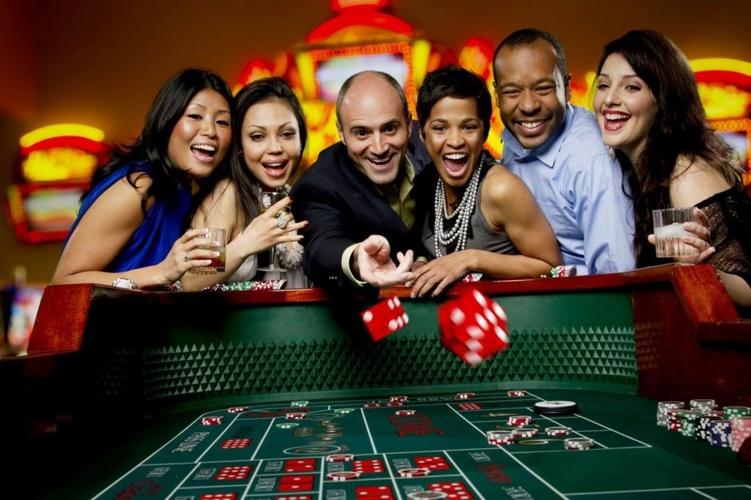 taya 777 online casino real money