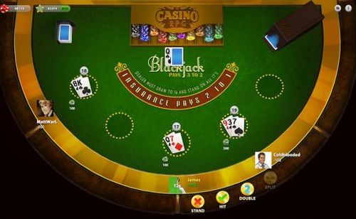 365 jili casino login register