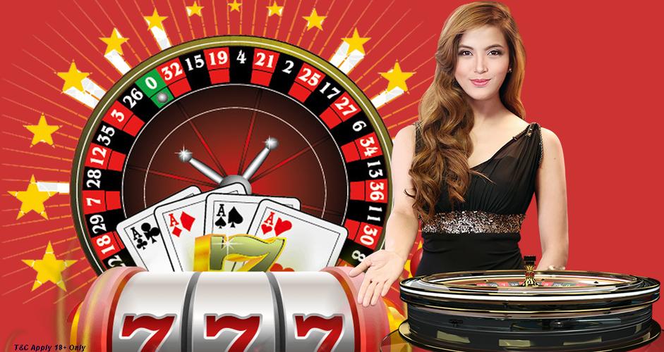 ph 365 casino login download	