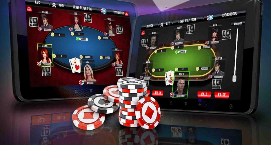 22win online casino