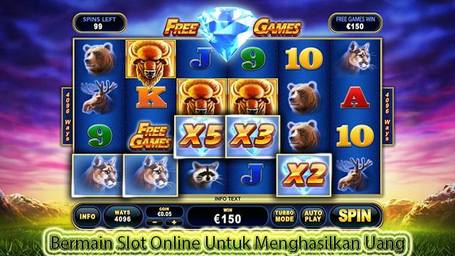 tj777 online casino register