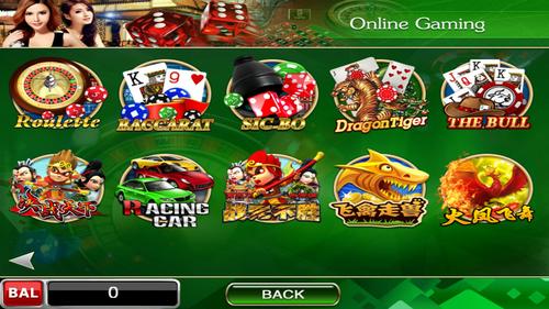 phwin commrich9.phclienttaya777.orgphil168 casino login