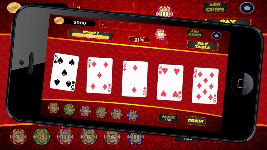 online casino games fb777 slot casino login