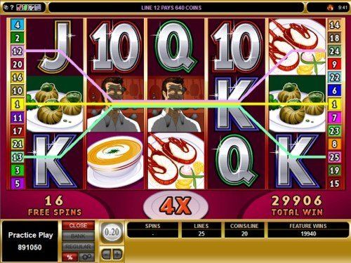 panalobet online casino